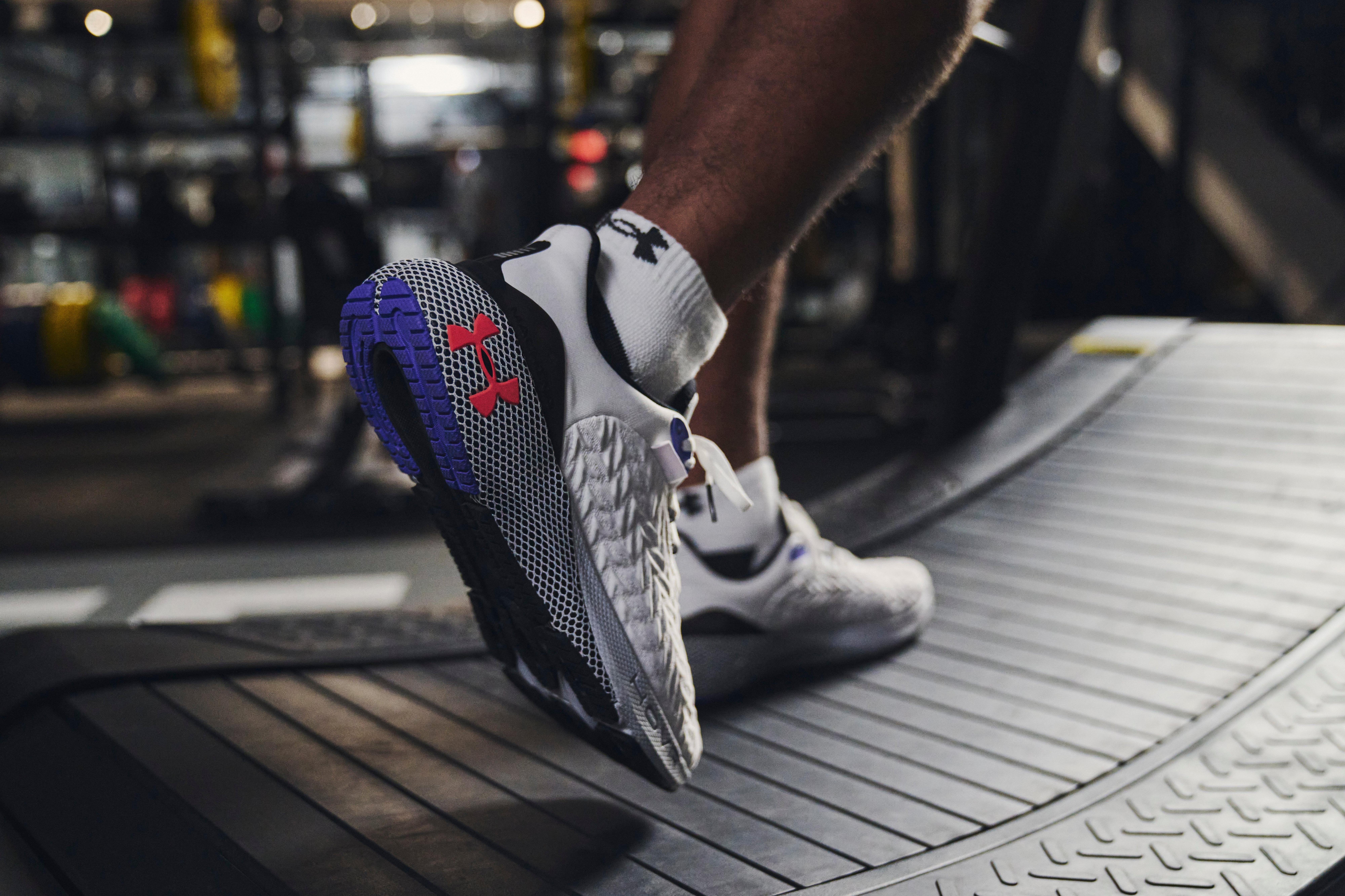 Trainers - Up To 90% Off 