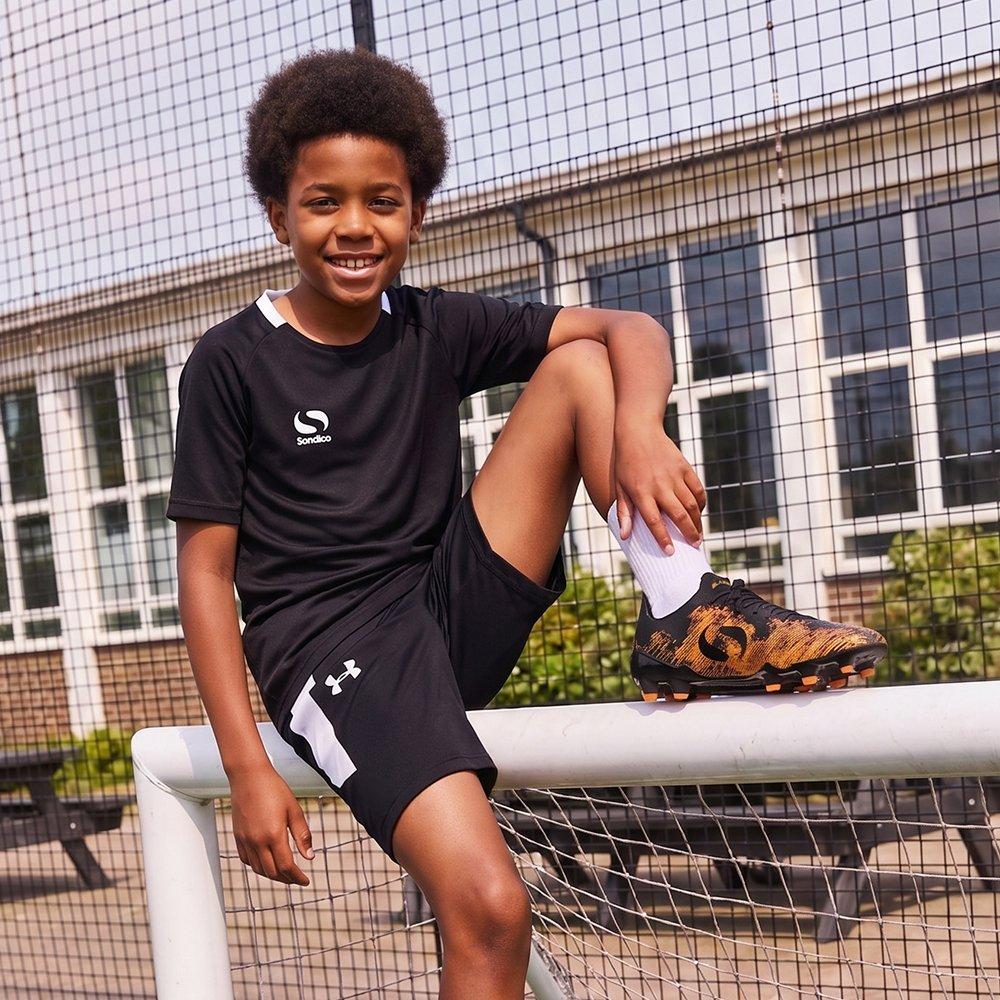 Boys PE Kit