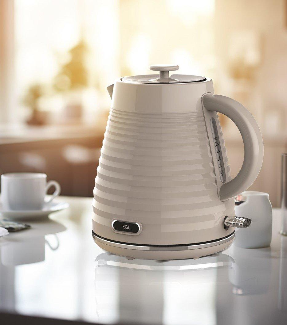 Electricals - Up To 80% Off 