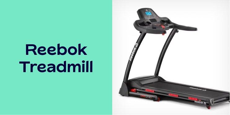 House of fraser treadmills hotsell