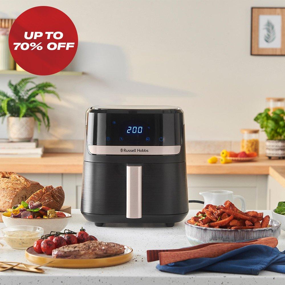 Electrical Sale