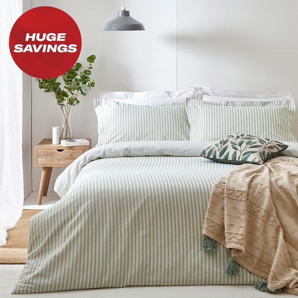 Home Sale