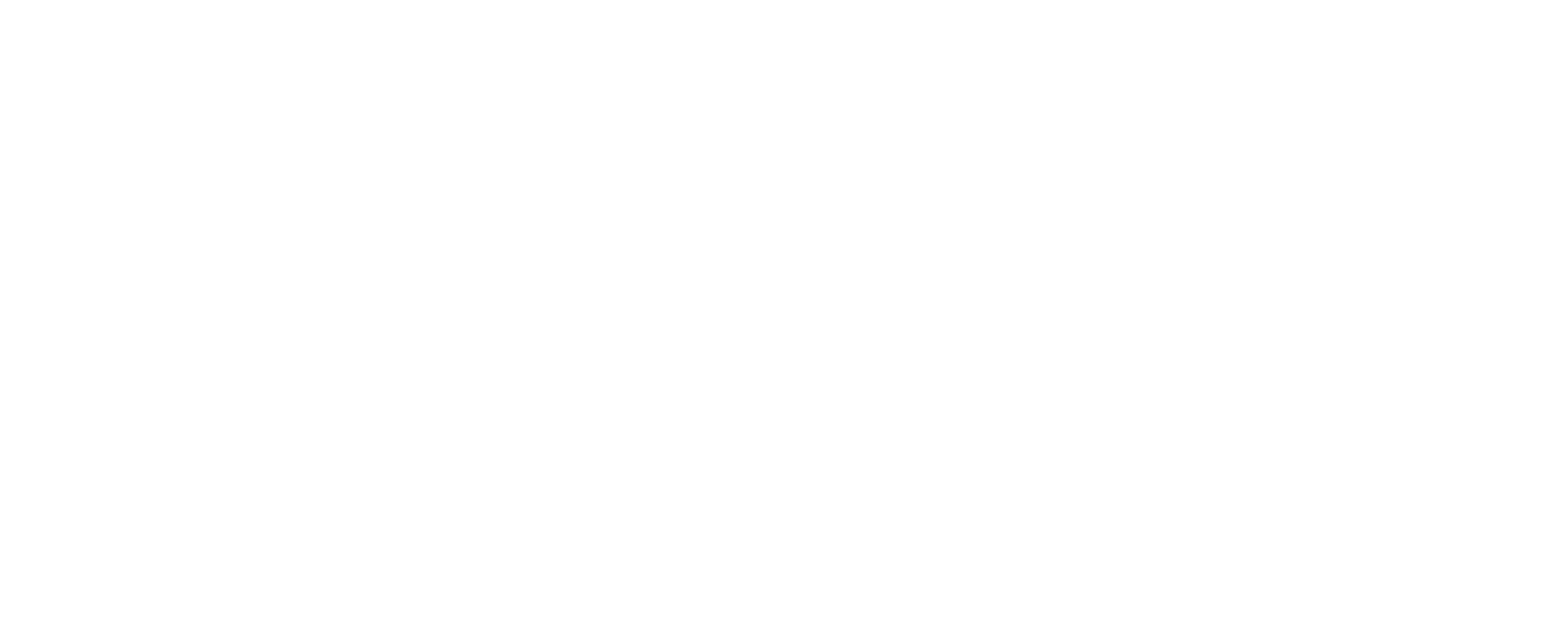 Up To 90% Off Sale