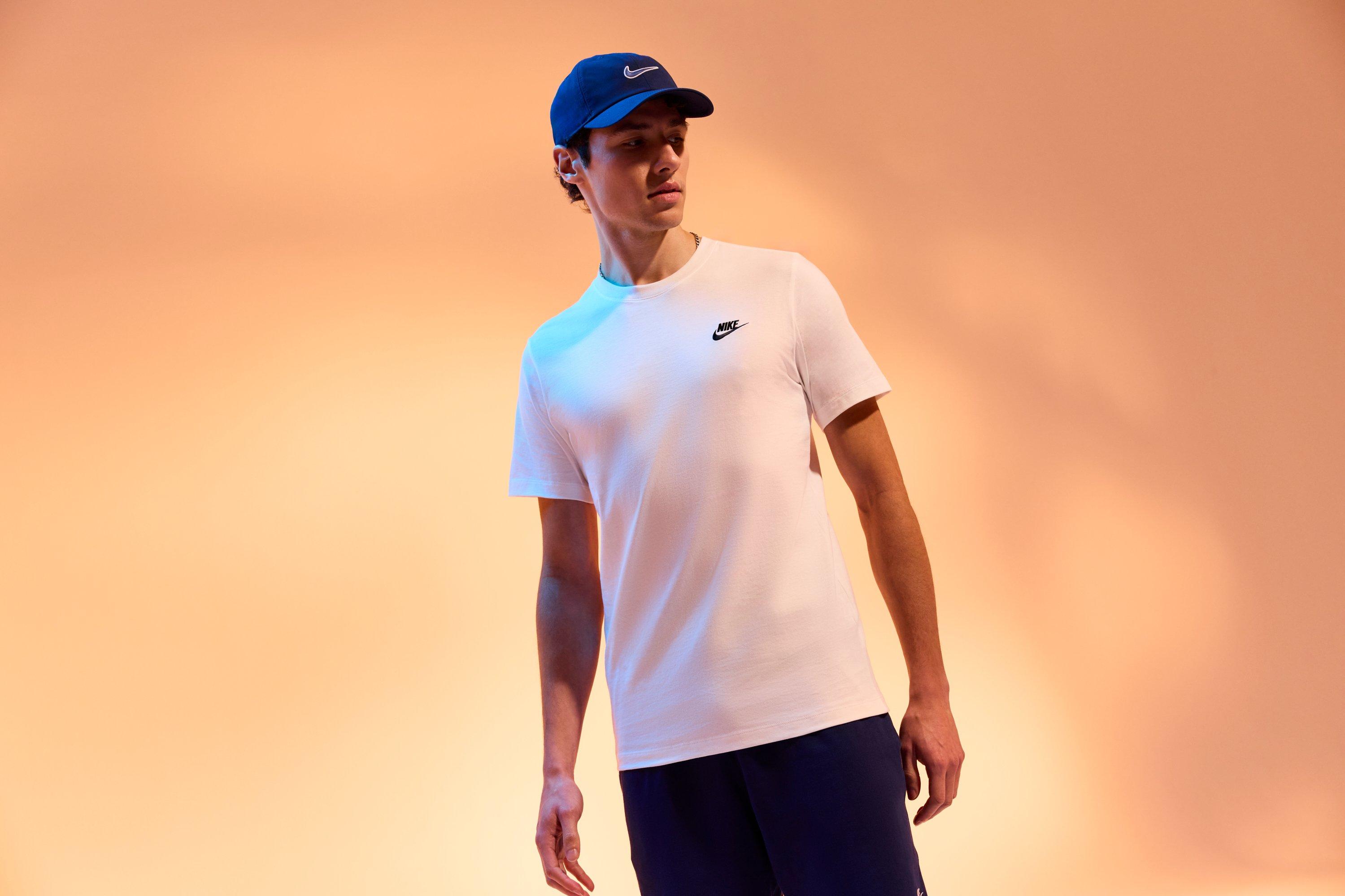 Tops & T-shirts