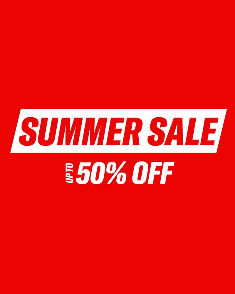 100s of New Lines Added