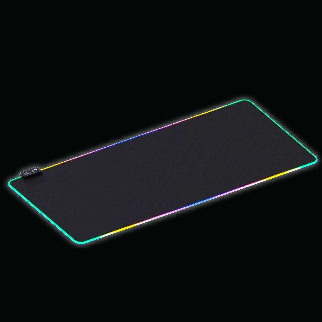 Mouse Mats / Surfaces