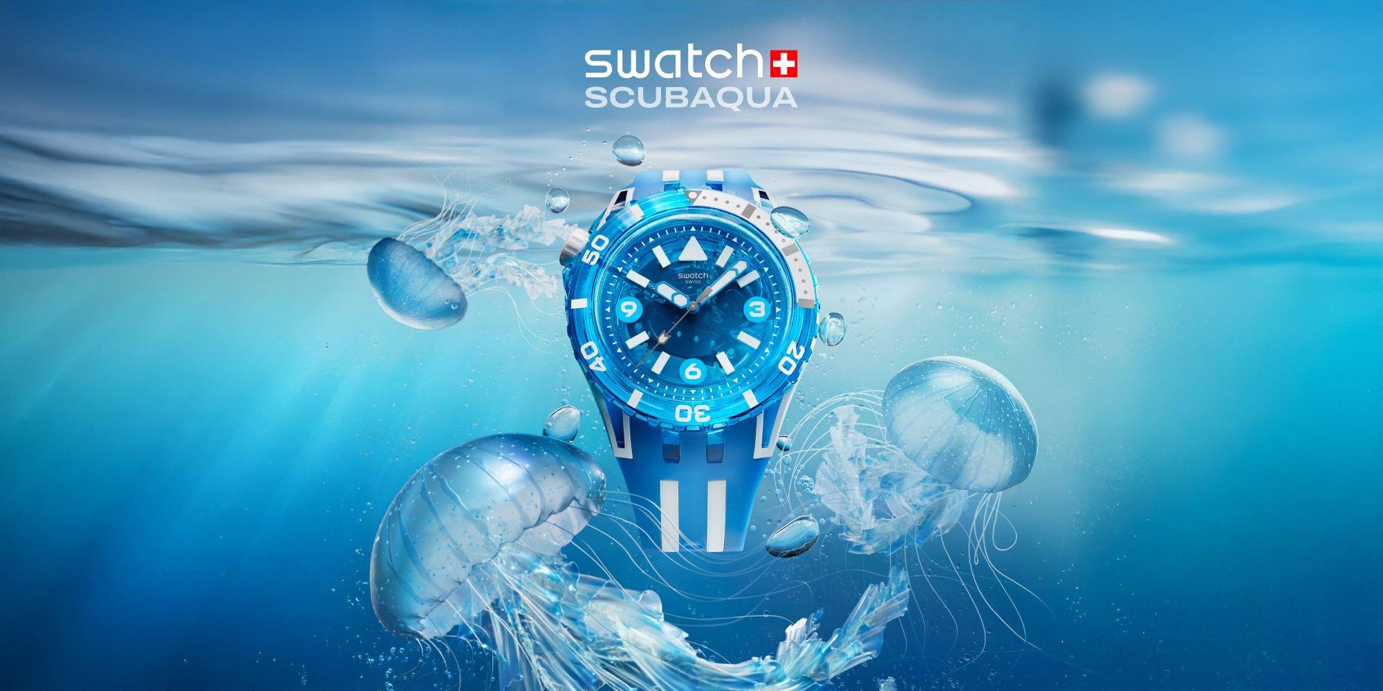 Swatch