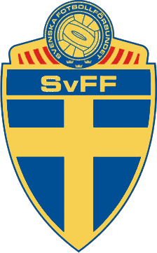 Sweden Logo