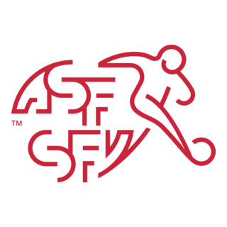 Switzerland Logo