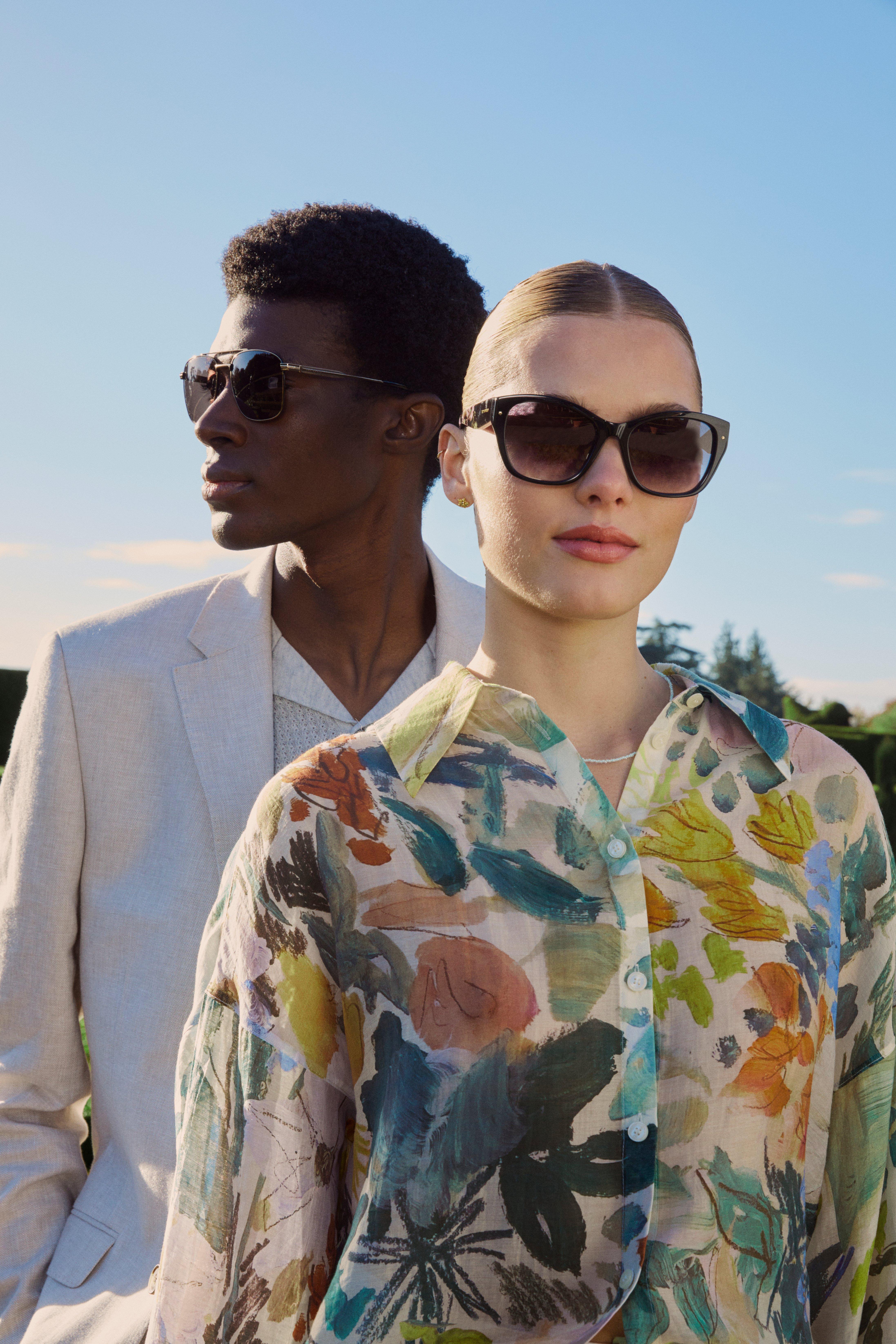 The Wedding Guest Guide