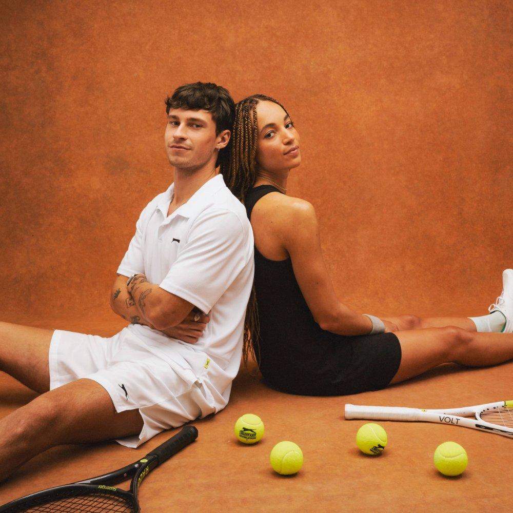 A Complete Guide to Choosing the Right Tennis Racket