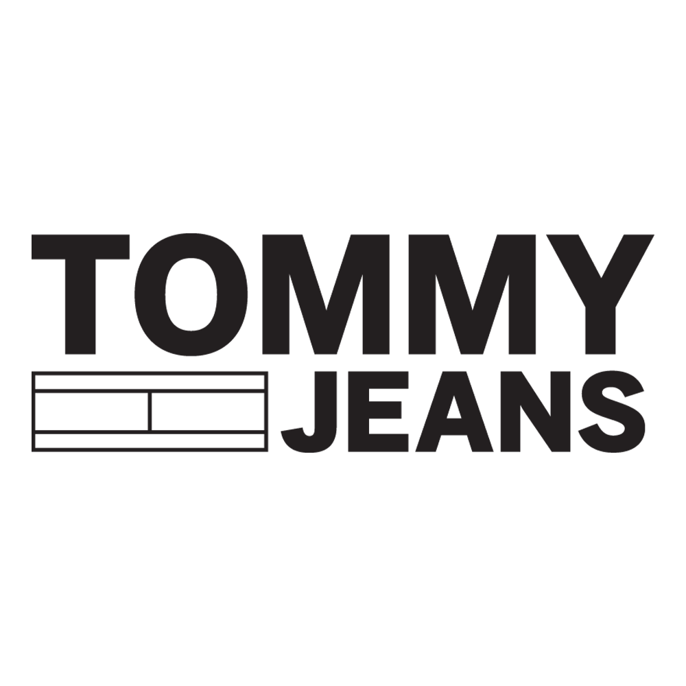 Tommy Jeans