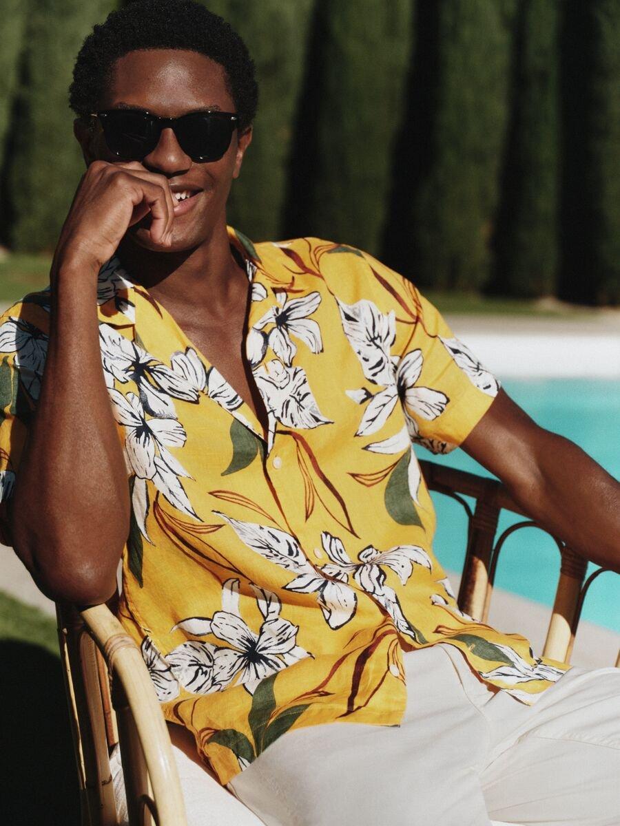 Summer shop by Tommy Hilfiger