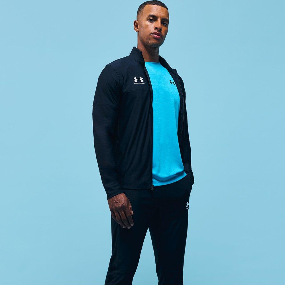 Mens Tracksuits