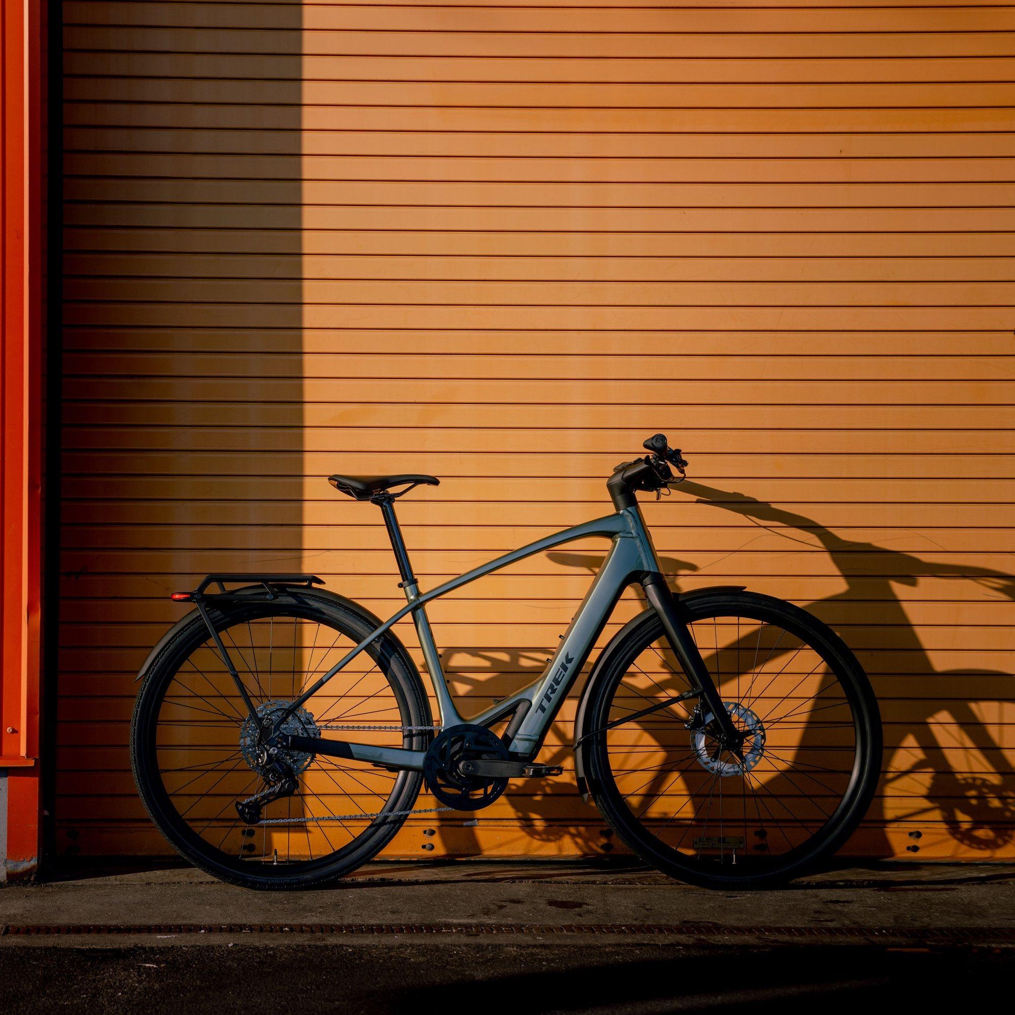 Trek | Up to 30% Off