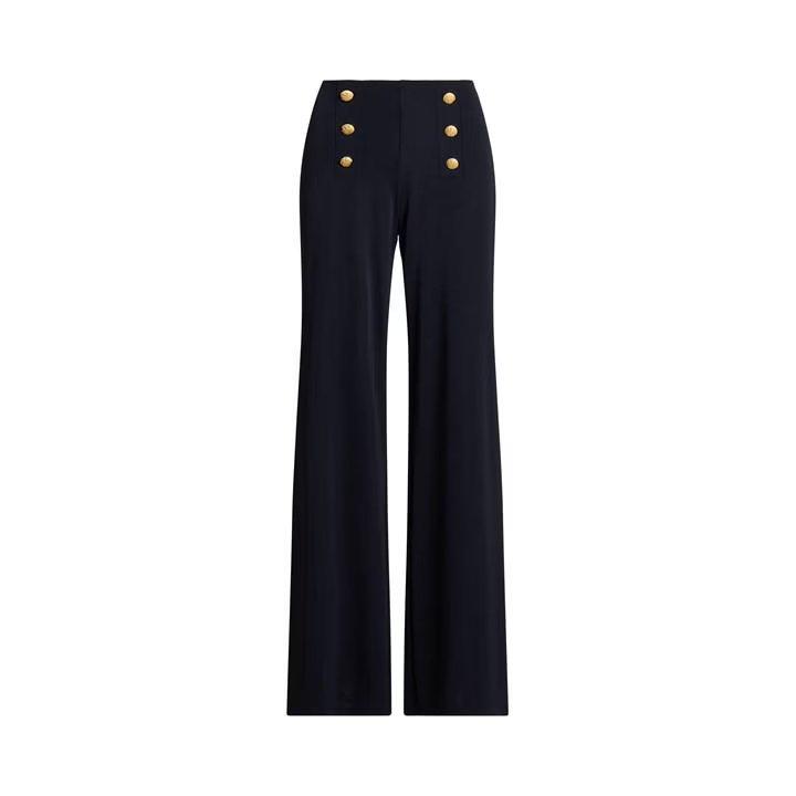 Lauren by Ralph Lauren