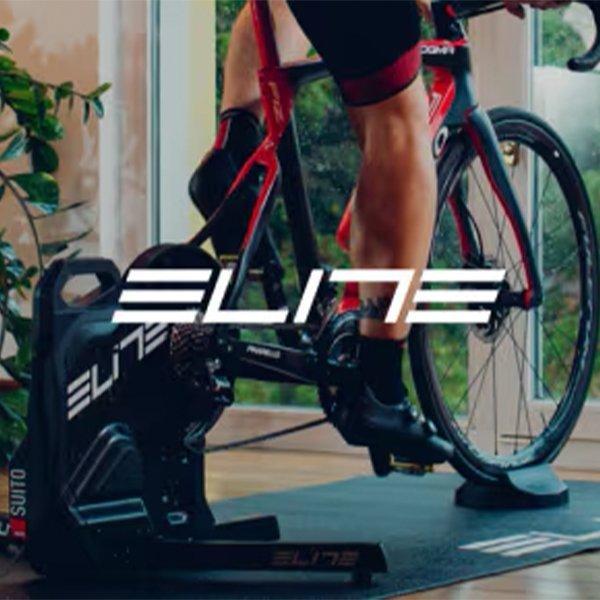 Elite