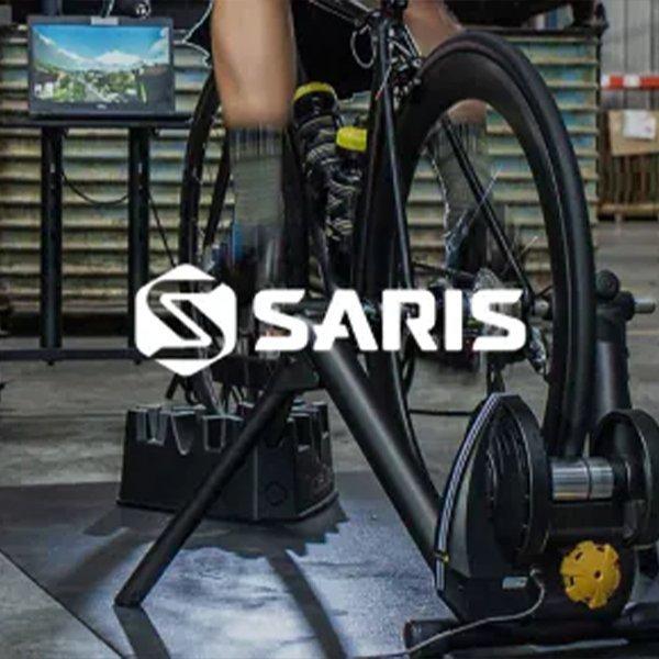 Saris