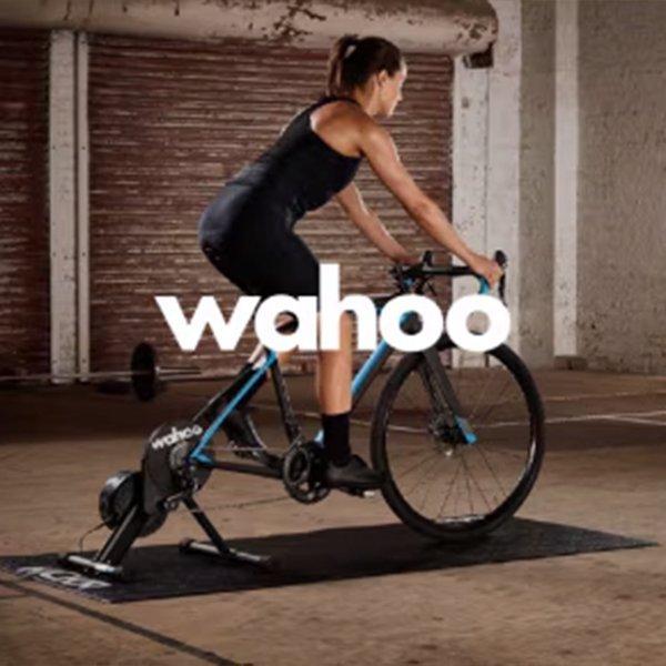 Wahoo