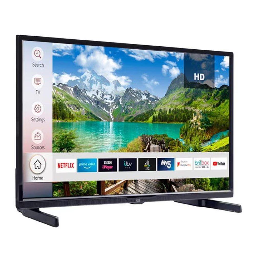 Now £89.99! Was £299.99