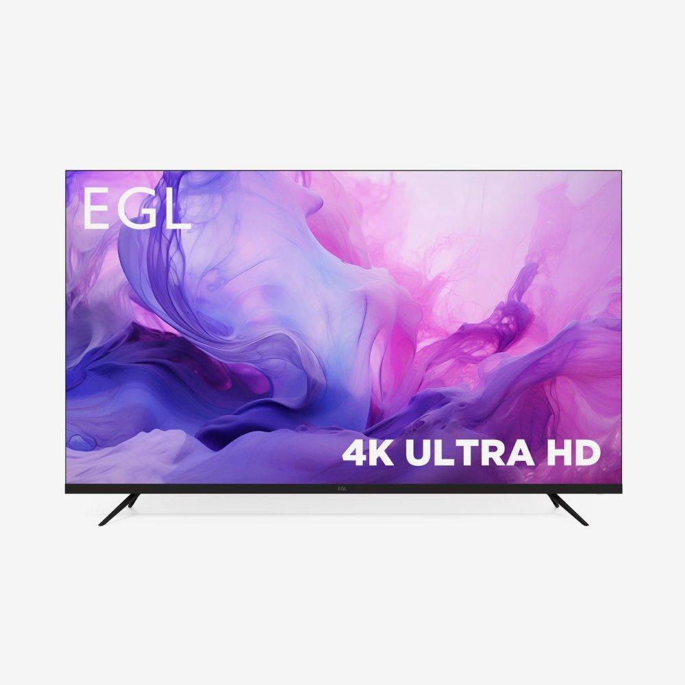 Now £279.99! Was £699.99