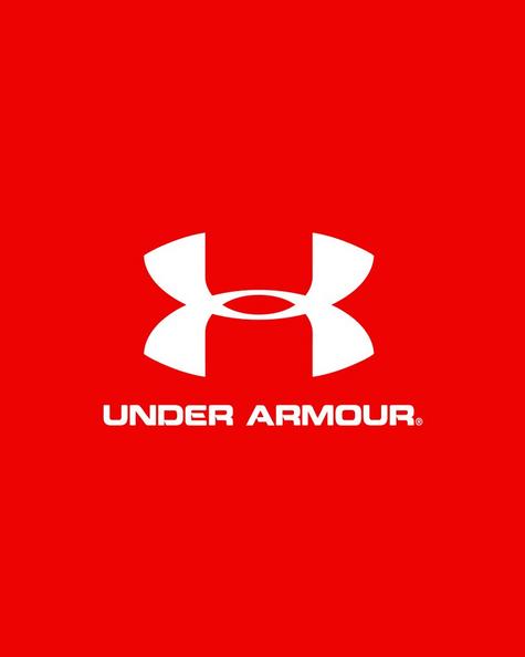 Under Armour Shorts From £14