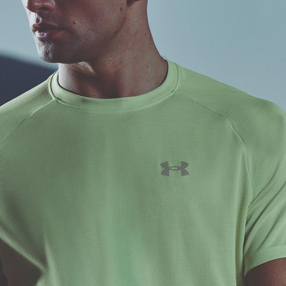 T-shirt di Under Armour