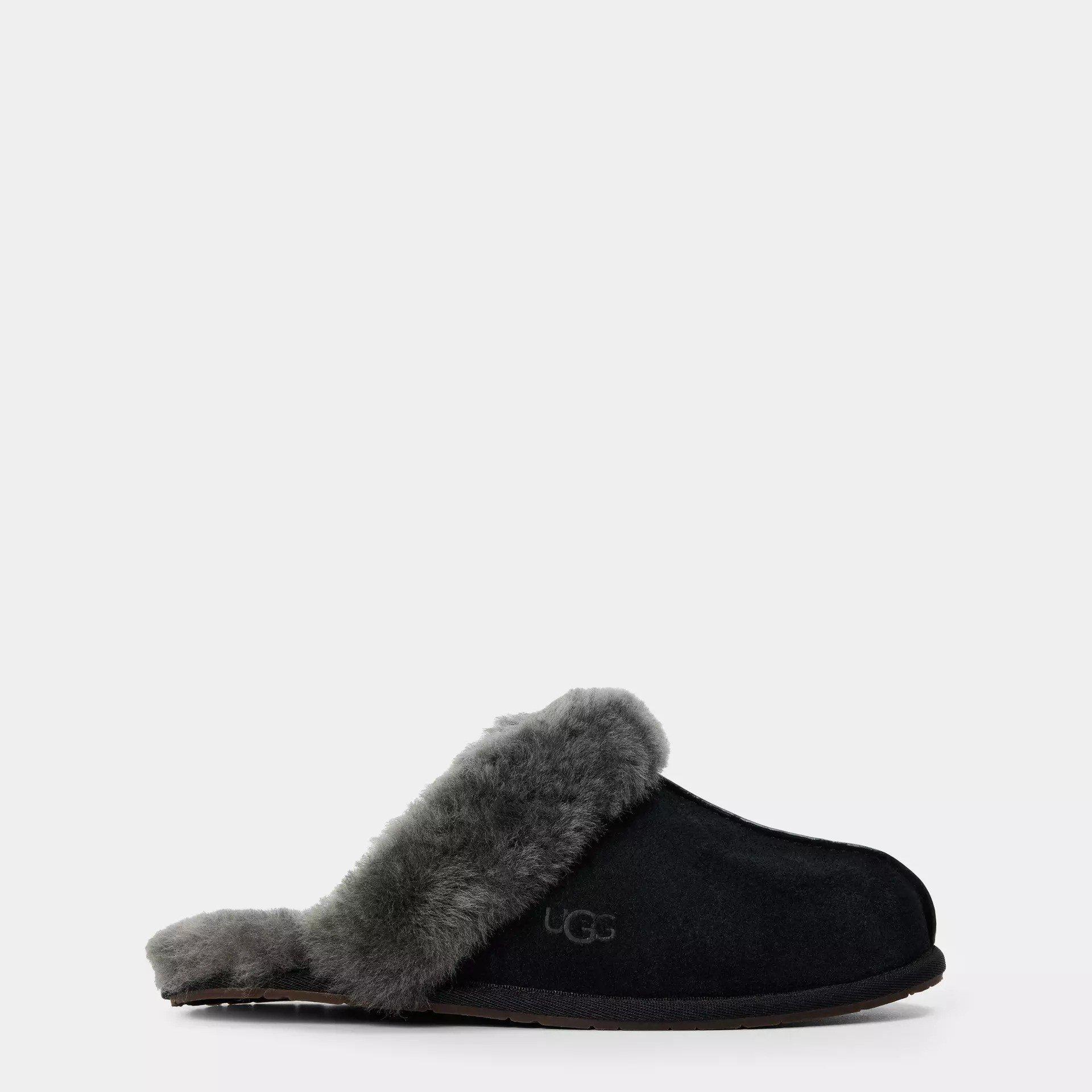 UGG Scuffette