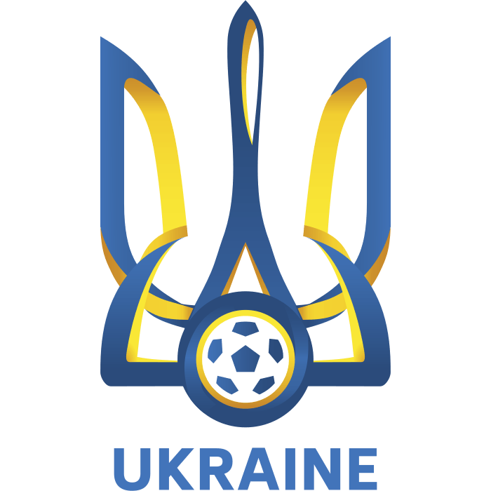 Ukraine Logo
