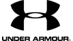 Under Washed armour Logo
