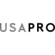 USA Pro
