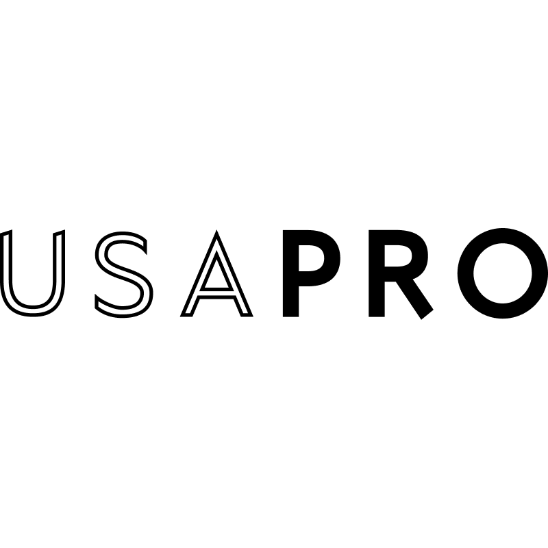 USA PRO