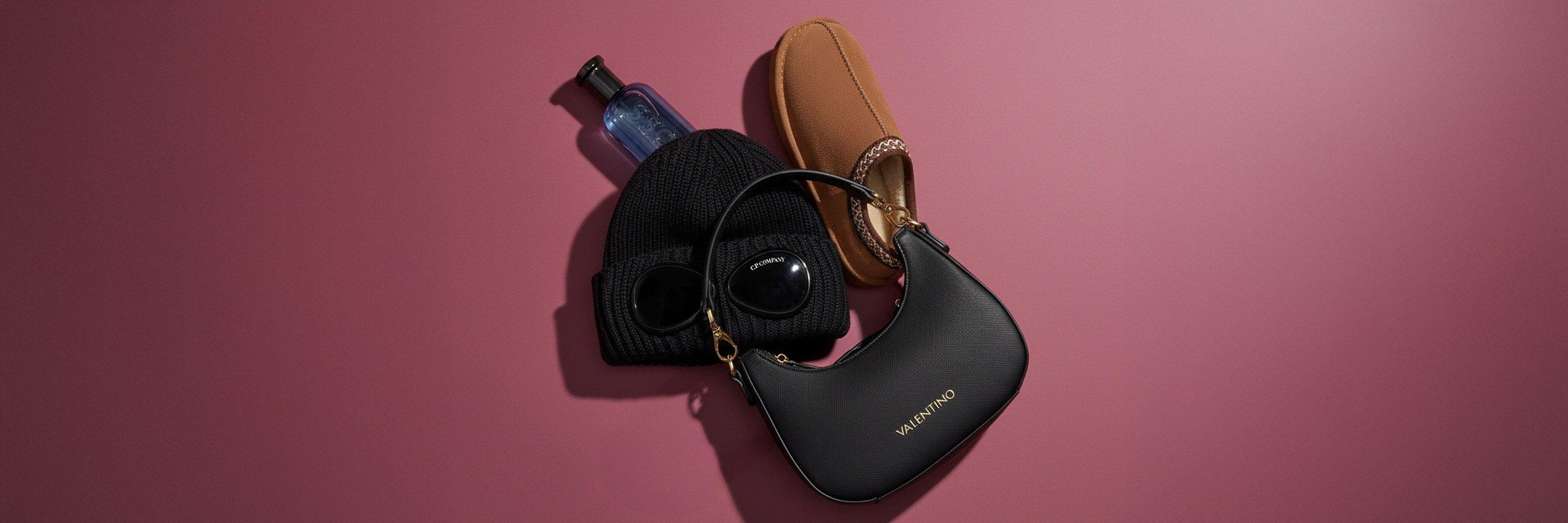 Valentines Day Gifting