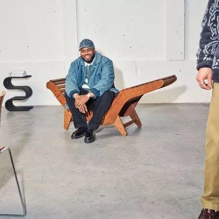 Selecciones destacadas para hombre