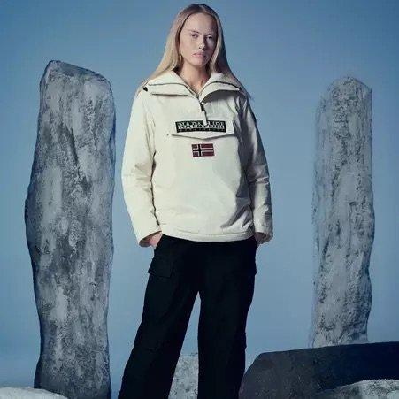 Selecciones destacadas para mujer