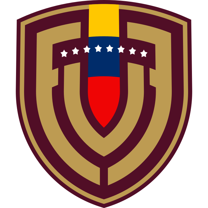 Venezuela Logo