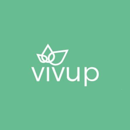 Vivup