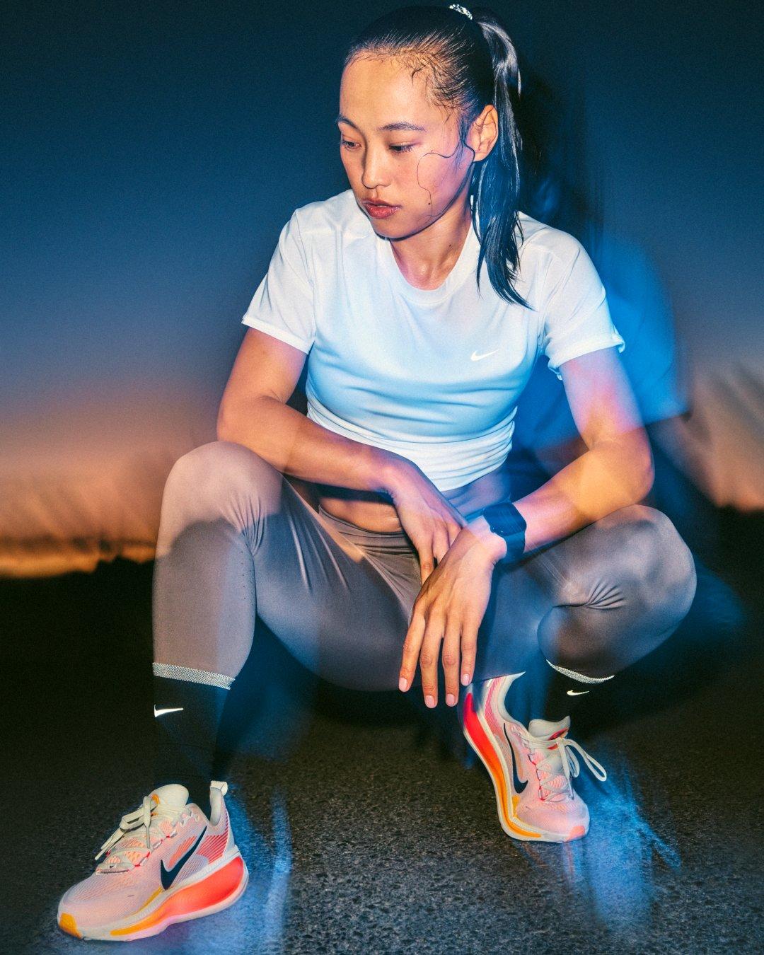 SportsDirect.com Ireland | Sneakers, Sports Clothing & Accessories