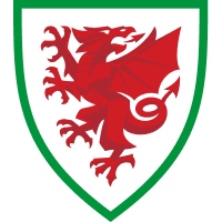 Wales Logo