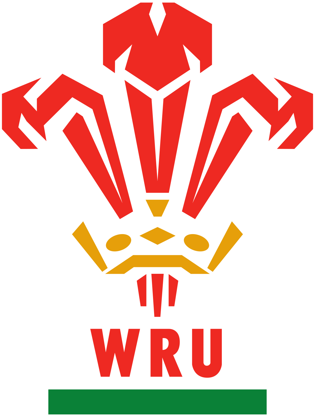 Wales Logo