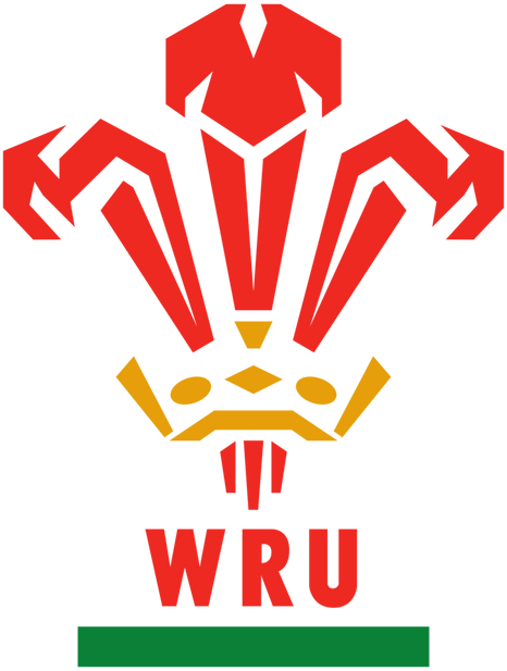 Wales Logo