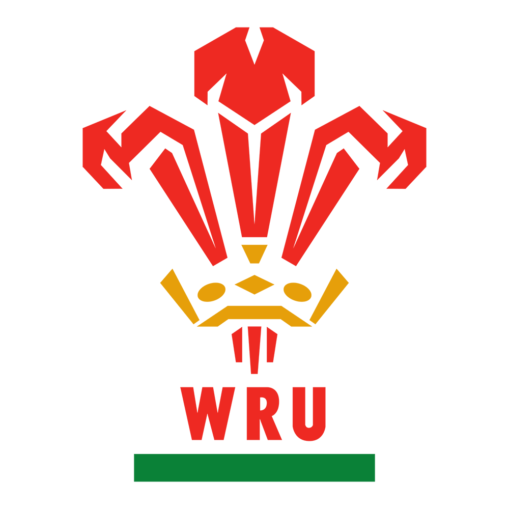 Wales Logo