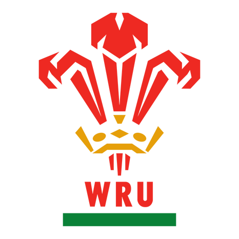 Wales Logo