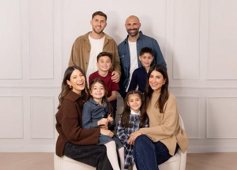 The Edit by We Are Twinset