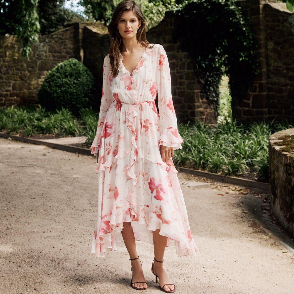 Mother of the Bride Guide