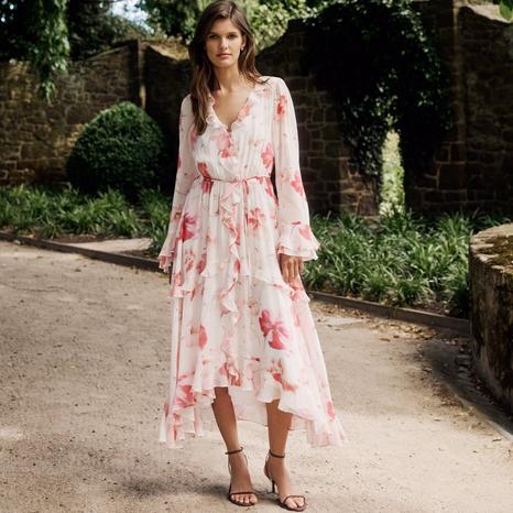 Mother of the Bride Guide