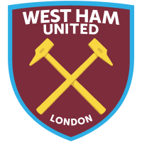 West Ham United Logo