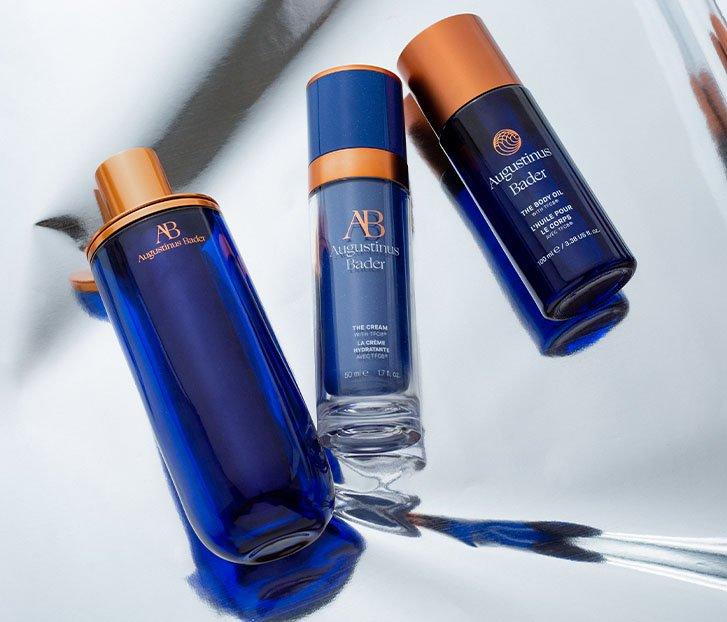 HYALURONIC ACID 101