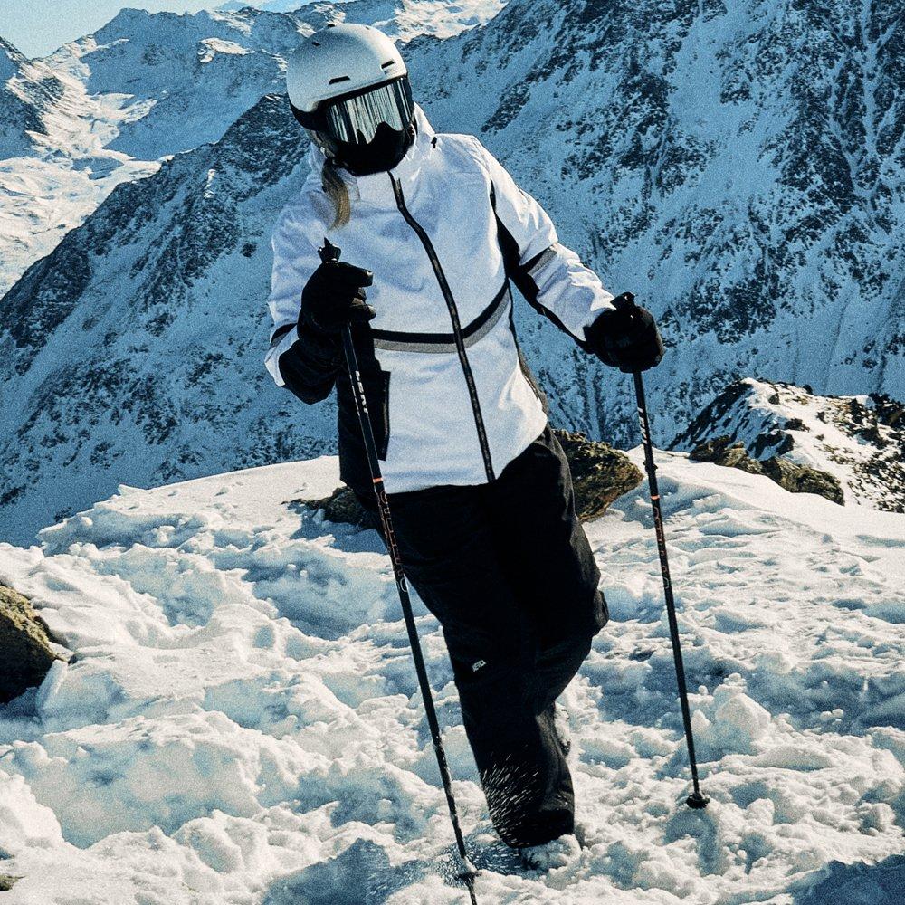 Ski