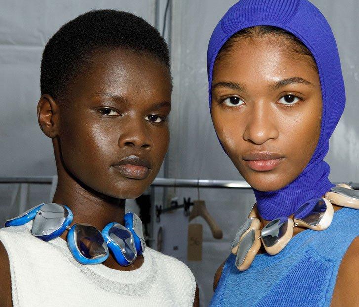HOW TO: RESET YOUR SKINCARE ROUTINE FOR WINTER